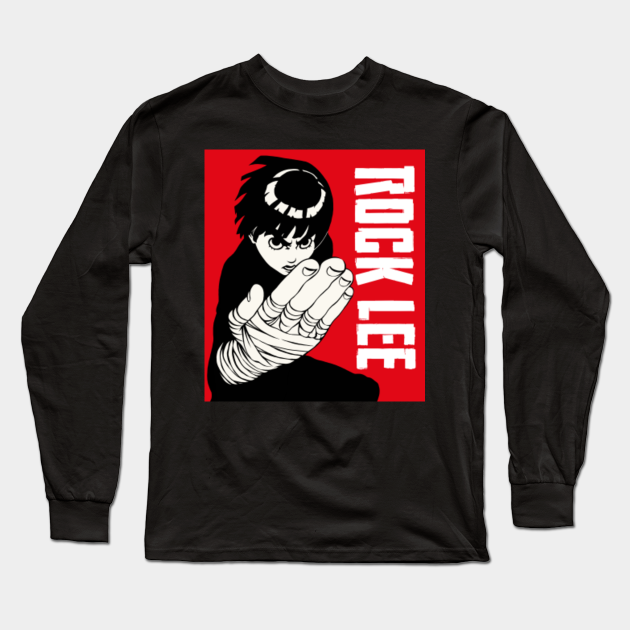 branded full shirt